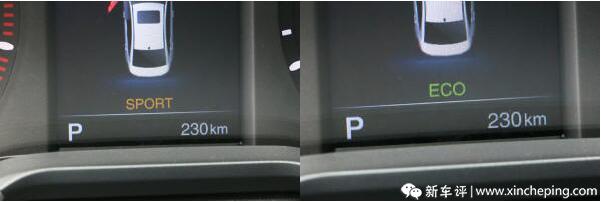 5 SPORTԣTӳֺһֻСԱ