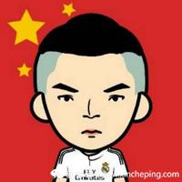 关于雷凌1.2t后期保养