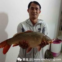 东风风行s500和风行sx6