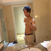 乱世搁浅Jun