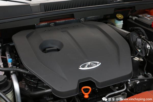 5 SPORTԣTӳֺһֻСԱ