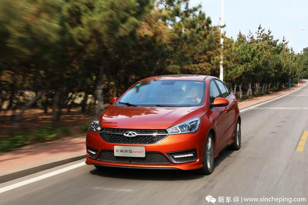 5 SPORTԣTӳֺһֻСԱ