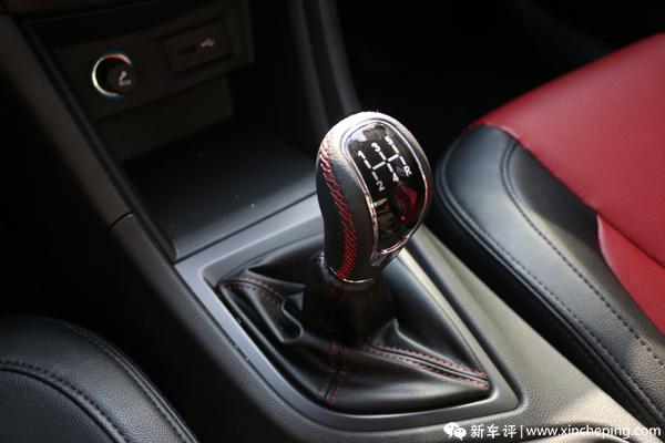 5 SPORTԣTӳֺһֻСԱ