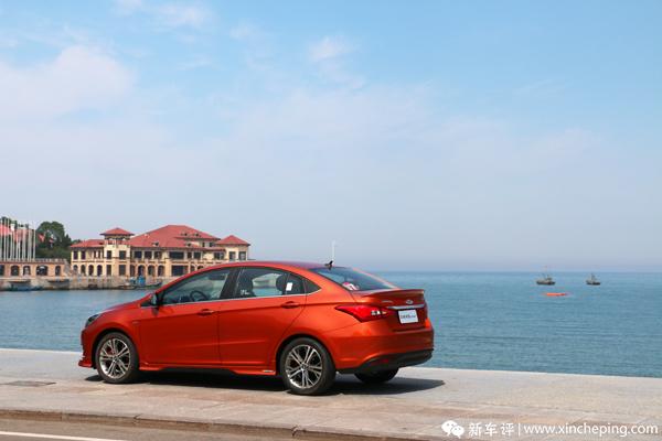 5 SPORTԣTӳֺһֻСԱ