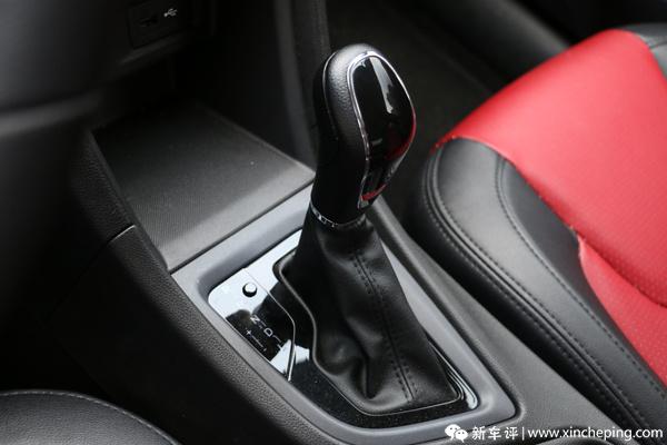 5 SPORTԣTӳֺһֻСԱ