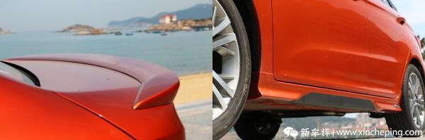 5 SPORTԣTӳֺһֻСԱ