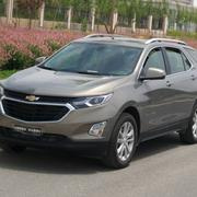 雷诺科雷嘉靠谱吗？