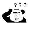 抬头望未来