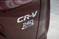 85700-第五代本田CR-V