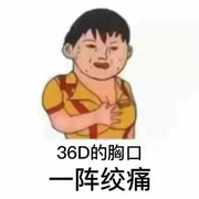 成都车展编辑之选：麻辣火锅的美味，也不及这些车