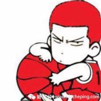 15-25w推荐