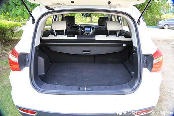 CS35 PLUSԣ10SUV϶Ǳѡ