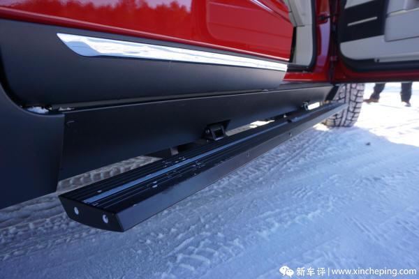 ̩T700ԣûбʱݺ;ܽƷ