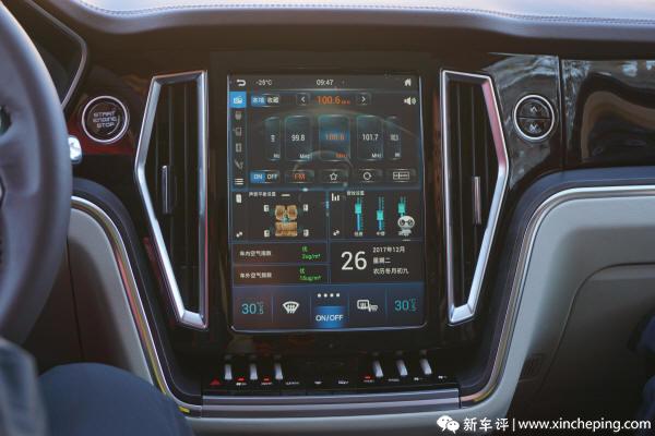 ̩T700ԣûбʱݺ;ܽƷ