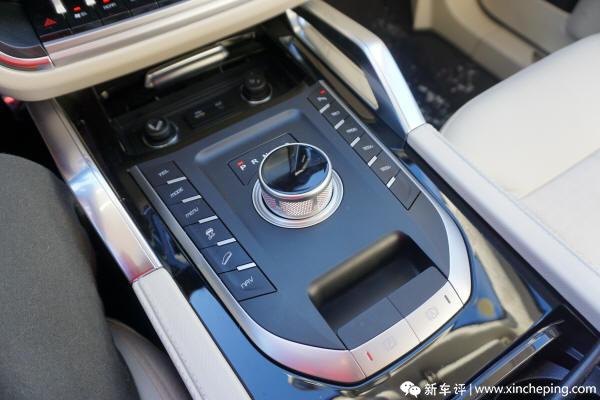 ̩T700ԣûбʱݺ;ܽƷ