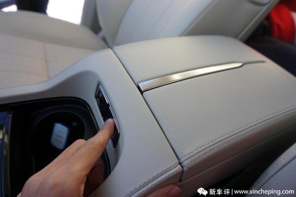 ̩T700ԣûбʱݺ;ܽƷ