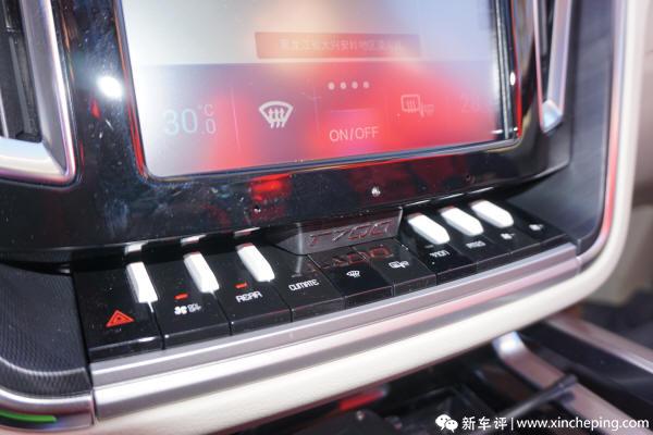 ̩T700ԣûбʱݺ;ܽƷ