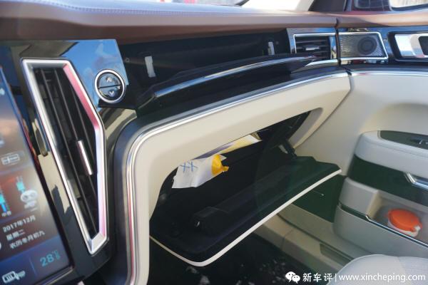 ̩T700ԣûбʱݺ;ܽƷ