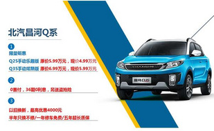 寒冬来袭 你需要一个抗寒神器！