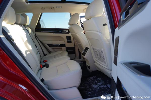 ̩T700ԣûбʱݺ;ܽƷ