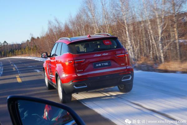 ̩T700ԣûбʱݺ;ܽƷ