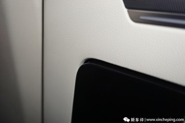 ̩T700ԣûбʱݺ;ܽƷ