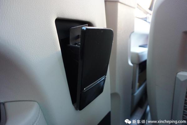 ̩T700ԣûбʱݺ;ܽƷ