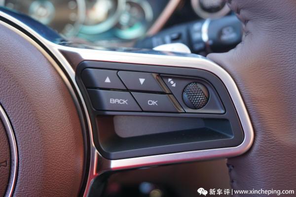 ̩T700ԣûбʱݺ;ܽƷ