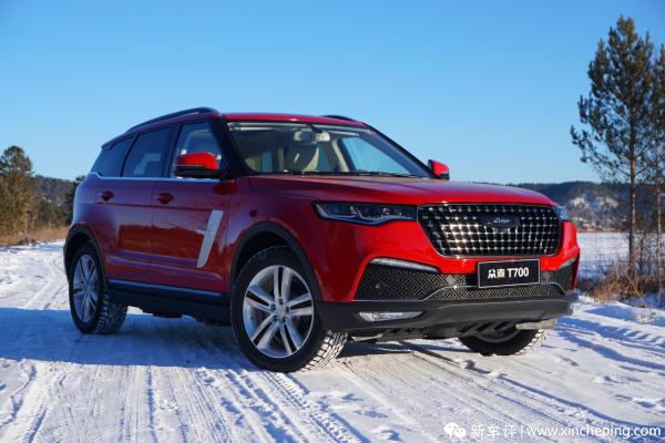 ̩T700ԣûбʱݺ;ܽƷ