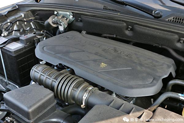 宏光S3首试:是不是预想中的鸳鸯锅底? 宏光S3首试:是不是预想中的鸳鸯锅底?