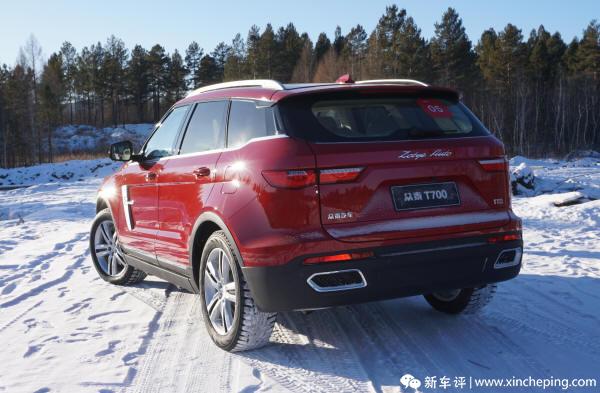 ̩T700ԣûбʱݺ;ܽƷ