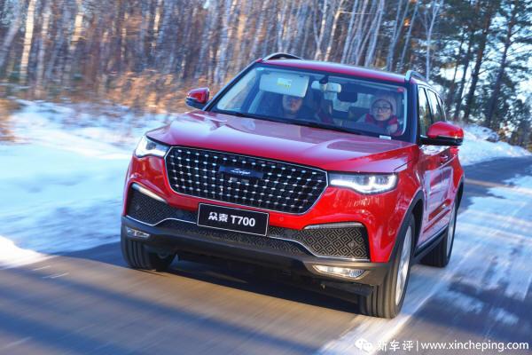 ̩T700ԣûбʱݺ;ܽƷ