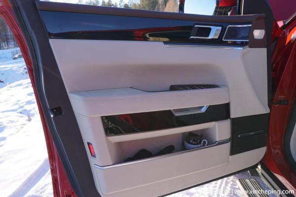 ̩T700ԣûбʱݺ;ܽƷ