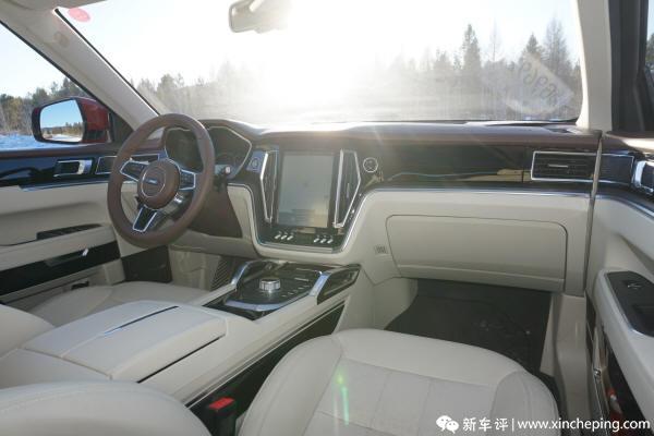 ̩T700ԣûбʱݺ;ܽƷ