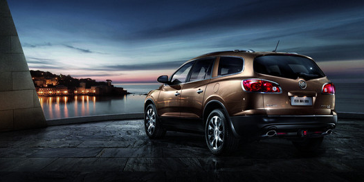 总忘记关车窗怎么办? 这些方法你都试过吗?