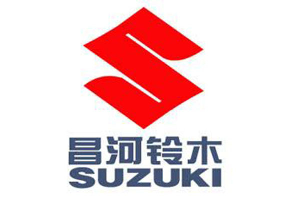 宝能购昌河铃木,铃木强调不会退出中国市场