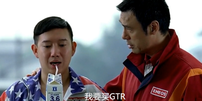 月入多少钱能买车？一般家庭花多少钱买车最合适？