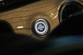 87617-E200 coupe 4Matic