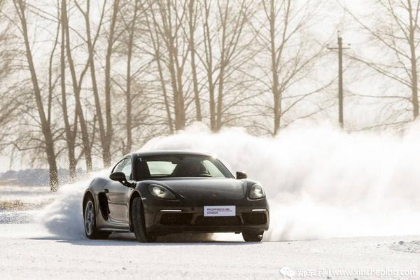 新车评年度推荐 覆盖所有细分市场 最值得购买的九十款车 新车评网 M Xincheping Com