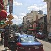 次旅行