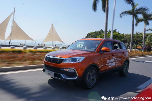 �Ա�CS9 1.5T&�綯�����ԣ��������⣬�����µ�������