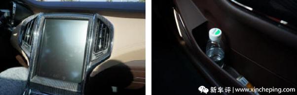 �Ա�CS9 1.5T&�綯�����ԣ��������⣬�����µ�������