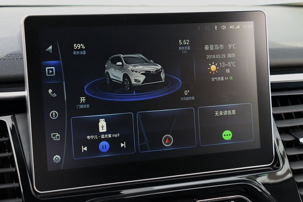 DX7 Primeԣװȫ¶Ʒȫ