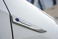 88678-e-Golf 高尔夫新能源