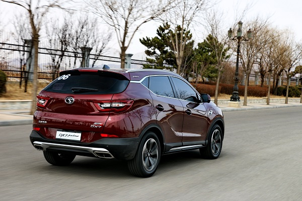 DX7 Primeԣװȫ¶Ʒȫ