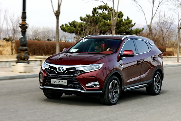 DX7 Primeԣװȫ¶Ʒȫ