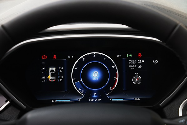 DX7 Primeԣװȫ¶Ʒȫ