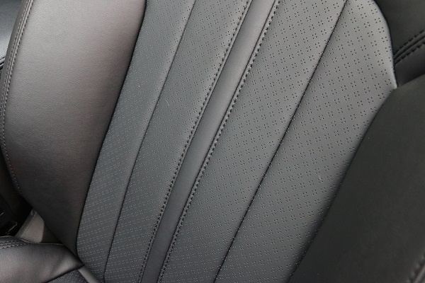 DX7 Primeԣװȫ¶Ʒȫ