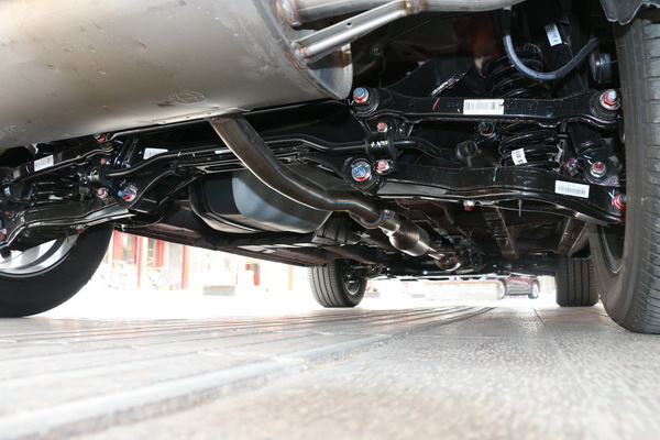 DX7 Primeԣװȫ¶Ʒȫ