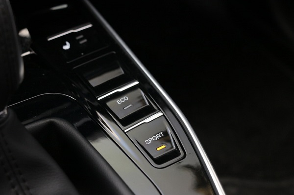 DX7 Primeԣװȫ¶Ʒȫ